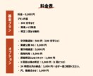 ナレーション‼️購入前に無料サンプルを聞けます 最短即日納品‼️キャラクターボイス/朗読/女性/声優/CV イメージ2