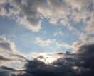 北海道の写真代行致します 北海道の大自然の写真の撮影提供 イメージ1