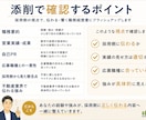 不動産・建築業界向けの職務経歴書を添削します あなたの経験・経歴を伝わる強み・実績・自己PRに整えます イメージ2