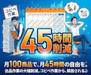 Amazon商品を楽天・Yahooへ自動出品します 月45時間の作業削減◆ASINだけで画像・情報を自動取得OK イメージ13