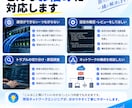 ネットワークの技術相談・切り分けを支援します 現役エンジニアが構成・設定・トラブルを一緒に整理 イメージ2