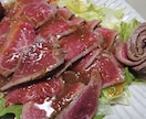看護師が1週間の献立考えます 食材を無駄にせず、ご飯が炊ける間に作る夕飯♪ イメージ2