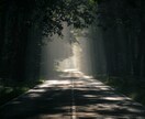 あなたの後悔を共有します あのときOOしていれば。そんな思いをチャットにしませんか？ イメージ3