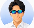 外資系ITへ転職を目指す方の転職相談にのります IT業界でキャリアアップを目指す方へ イメージ1