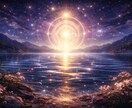 最後の占いへ｜潜在意識から彼の気持ち・未来を視ます 彼の本音と今の関係・彼との未来を神導霊視で読み解きます。 イメージ5