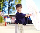愛知県でのお宮参り、七五三の出張写真撮影を承ります 全カット納品！大手写真撮影受託会社契約カメラマンが撮影！ イメージ10