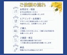 見やすく伝わる図解をデザインいたします 現役保育士が届ける、安心感と温かさのある図解デザイン イメージ5
