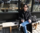 お好きな人をAIモデル化して鮮烈な画像を作成します 商品紹介やマチアプ利用に最適！AI歴10年の専門家が作成！ イメージ6
