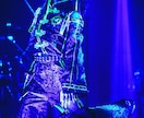 アイドル、コンカフェ様などへ衣装を製作致します 衣装デザイナーが1着1着衣装を製作致します。 イメージ2