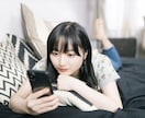 こんなサービスあったらいいな。のご相談承ります なんでも屋さん✨ご相談だけでもOK♪○○は出来ますか？等も◎ イメージ10