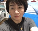 お悩み、愚痴聞き、話し相手いたします 経験豊富な大阪マダムが何でも聞きます イメージ1
