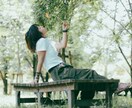 今時の感性の女性カメラマンが大阪を中心に撮影します 子供の自然な表情や笑顔を引き出します イメージ2
