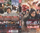 現役映画監督が動画の編集をします 映画監督　編集を手掛けてきた映画監督があなたの編集を制作！ イメージ5