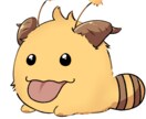 Twitchスタンプ作成します はやく！可愛いスタンプ描きます！ イメージ9