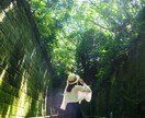 あなたのお話を否定せずにお話を聴きます 今すぐにお話を聴いて欲しい…という方へ イメージ1