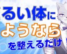 高品質！魅力的なYouTubeサムネイル作ります サムネ160枚制作実績あり！目立つサムネはお任せあれ イメージ5