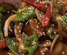 お酒が止まらなくなる究極のおつまみレシピ教えます お酒呑み必見！！調理師免許有、元居酒屋店員が考えます！ イメージ3
