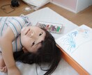 日常の小さなしあわせを写真に残します 愛知県を中心に出張撮影しています イメージ3