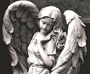 大天使ラファエルとの扉の開き方、お教えします あなたの能力開花を強く後押し。癒し・癒されたい方へ イメージ1