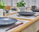民泊・飲食店・オフィスの内外観撮影いたします ご要望に合わせた撮影を柔軟にご対応いたします イメージ4