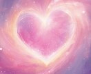 彼の真実を霊視で紐解き、あなたの心を護ります 連絡を待つだけの苦しい夜は、今日で終わりにしましょう イメージ2