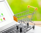 プロが魅力を引き出す商品説明文を作成します あなたの商品やサービスの魅力を「伝わる言葉」で表現します。 イメージ1