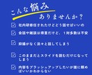 初めての企業研修を安心して乗り切るサポートます 伝えるプロが構成・話し方・立ち振る舞い方をあなた流に指導！ イメージ2