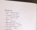 韓国ドラマのセリフで初級の学習が楽しくなります 愛の不時着、キム秘書はいったいなぜ？、梨泰院クラスなど！！ イメージ2