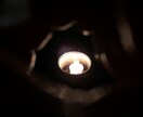 お求めのお写真差し上げます ありとあらゆるシチュエーションのお写真ご提示致します！ イメージ2
