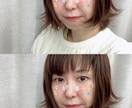 GWお話ししましょー。モヤモヤお伺いします 少し寒いGWですが、ほっこり会話で温かく。 イメージ1