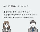 広告費を削って売上を作るキャッチコピー作ります 世界にひとつだけ、あなたの為に作成します イメージ2