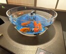 真剣に聞きますアドバイス致します 誰かの力が必要な方、是非頼ってくださいあなたは1人じゃない イメージ2