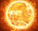 超特価⭐︎テキスト付5つの惑星エネルギー伝授します 水星⭐︎火星⭐︎金星⭐︎太陽♡月♡潜在能力が開花します♪ イメージ9