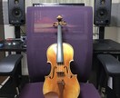 超気軽でOK!”歌ってみたMIX”を承ります スタジオ録音~スマホ録音までMIXいたします! イメージ2