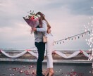 自分の気持ちがわからない時は話して。待ってるよます 自分には価値がないなんて思わないで。君はいつだって完璧だよ イメージ3