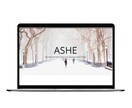 SEOに強いHPを作ります 40,000円〜低価格・高品質なHPをお届け！ イメージ3