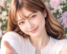 元デリ嬢があなたの恋人になります 疲れたな〜って日に、ちょっと甘えていきませんか？ イメージ1