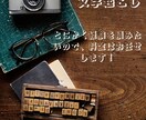文字起こしお受けします ただただシンプルに文字起こしします！ イメージ1