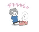 SNS・配信向け｜ミニキャラアイコン制作します SNSやゲーム配信で顔になるアイコンこだわりませんか？ イメージ5