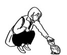 いま話したい！を叶えます いい日だったと思える今日にしませんか？ イメージ1