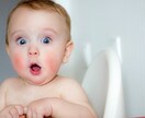 あなたの気持ちを文章にまとめます 思っている事を上手く文章にできない。そんな時はお任せ下さい！ イメージ1