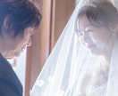 5名様限定価格】プロフ、家族写真撮ります 緊張せず自然体で、印象に残るプロフ/家族写真にします イメージ2