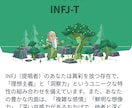 ミニカブを楽しんでます カテゴリーが、相談しかないですが、ミニカブを井戸端会議 イメージ1