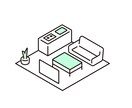 ママ、パパのお話し相手になります 毎日子育てを頑張る方の、ほっとする時間を作ります イメージ3