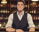 愚痴スッキリ、あなたをファイティングポーズにします ココナラ界隈で、あなた推しで全力100％何度でも！何度でも！ イメージ1
