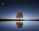 あなたの輪廻転生の物語をリーディングします リーディング歴17年、輪廻転生の物語を可視化し、覚醒サポート イメージ1
