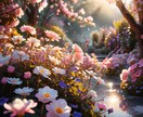 ギバーなあなたを、天使が優しく包んで癒します 与えるばかりで疲れてしまったあなたへ、天使からの贈り物です イメージ2