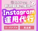 クリックに繋がるコナラ商品画像制作します 説明画像の制作も対応可能です。 イメージ7