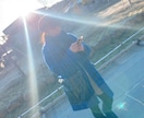 魂を磨き可能性を開花させます 魂を覚醒し、キラキラ輝く人生を導きます自分らしく生きるために イメージ1