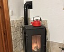 ママさん建築士がお家のセカンドアドバイスします 「初めてのお家」の不安や疑問を専門家に相談してみよう！ イメージ4